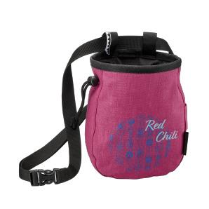 Chalkbag Red Chili Giant image-0