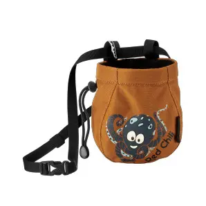 Magnesia zak Red Chili Kiddy image-0