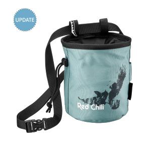 Chalkbag Red Chili Beta image-1