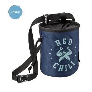 Chalkbag Red Chili Beta image-1