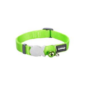 product/r/e/red-dingo_cc-zz-lg.jpg