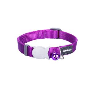 f3112-cc-zz-pu-12-collier-pour-chat-reglable-red-dingo-violet-12-mm-x-20-32-cm