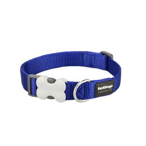 f3311-dc-zz-db-12-collier-pour-chien-reglable-red-dingo-bleu-12-mm-x-20-32-cm