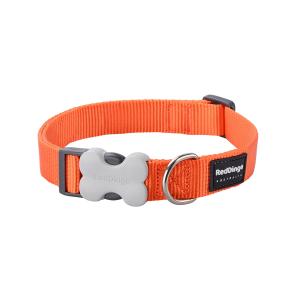 f3335-dc-zz-or-25-justerbart-hundehalsband-red-dingo-orange-25-mm-x-41-63-cm