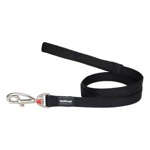 f3254-l4-zz-bb-12-hundesnor-med-fast-laengde-red-dingo-black-silver-1-2x120-cm