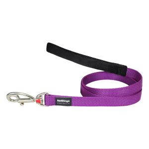 f3252-l4-zz-pu-12-hundesnor-med-fast-laengde-red-dingo-viola-1-2x120-cm
