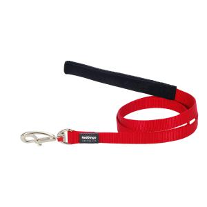 f3250-l4-zz-re-12-hundesnor-med-fast-laengde-red-dingo-rod-solv-1-2x120-cm