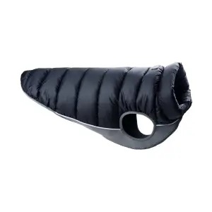 n7439-pj-pm-bb-45-vandbar-dunjacka-for-hundar-red-dingo-svart-och-gra-45-cm