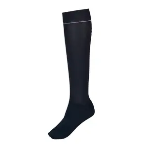 Reitsocken Red Horse Dai (x3) image-1