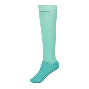 Reitsocken Red Horse Dai (x3) image-1