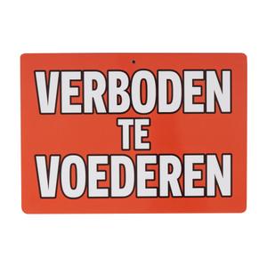 145856-8077-vystrazna-tabulka-red-horse-verboden-te-voederen-tu