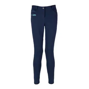 Kinderrijbroek Red Horse Rjbroek Finn image-0