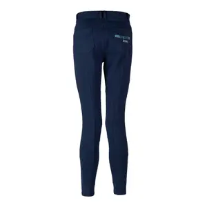 Kinderrijbroek Red Horse Rjbroek Finn image-1