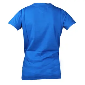 Camiseta infantil Red Horse Colorado image-1