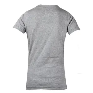 Camiseta infantil Red Horse Colorado image-1