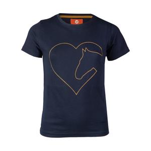 590090-402-t-shirt-de-crianca-red-horse-toppie-azul-rosa