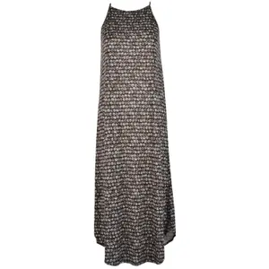 Women's dress Red Point Demi image-0