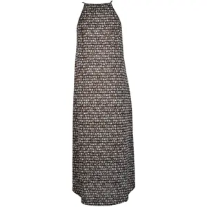 Women's dress Red Point Demi image-2