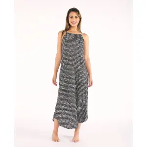 Women's dress Red Point Demi image-1