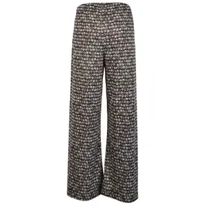 Women's Trousers Red Point Demi Pantalon image-2