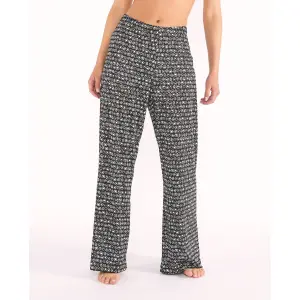 Women's Trousers Red Point Demi Pantalon image-1