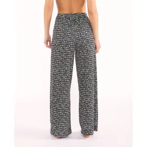 Women's Trousers Red Point Demi Pantalon image-3