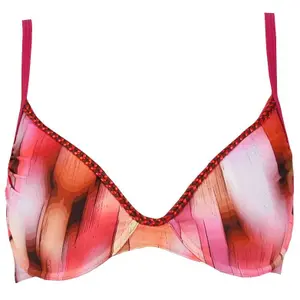 Women's swimsuit top Red Point Bindy image-0