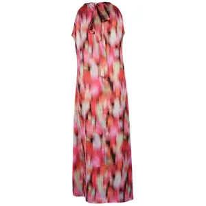 Vestido Red Point Bindy image-2