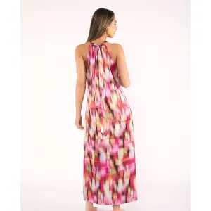 Vestido Red Point Bindy image-3