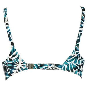 Women's swimsuit top Red Point Faina image-3