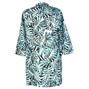 Women's shirt dress Red Point Faina image-3