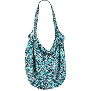 Women's beach Bag Red Point Faina image-0
