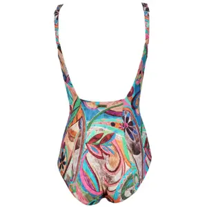 bañador para mujer Red Point Abby image-2