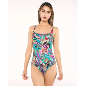bañador para mujer Red Point Abby image-1