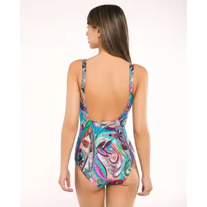 bañador para mujer Red Point Abby image-3