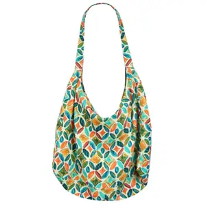 Women's beach Bag Red Point Becky