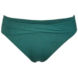 Women's swimsuit bottoms Red Point Ibona image-0