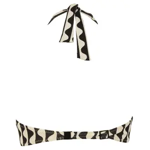 Top bikini para mujer Red Point Cesia image-3