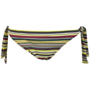 Hip Bikini Bottom 0 Women Red Point Ivana image-0