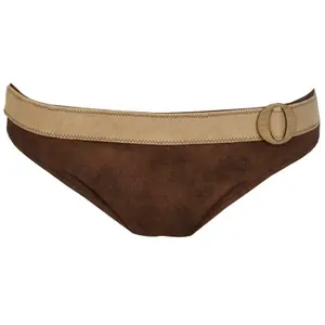 Dameszwembroekje Red Point Candy 8