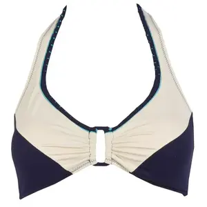 Women's swimsuit top Red Point Galia image-0