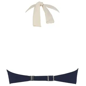 Women's swimsuit top Red Point Galia image-1