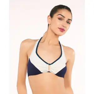 Women's swimsuit top Red Point Galia image-2