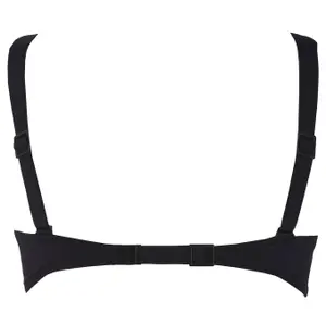 Women's swimsuit top Red Point Danai image-1