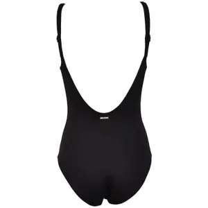 Women's 1-piece swimsuit Red Point Danai image-2