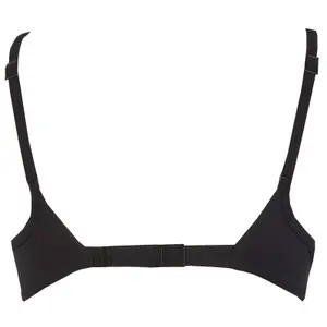 Women's swimsuit top Red Point Agnes image-3
