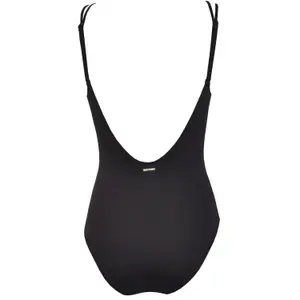 Women's 1-piece swimsuit Red Point Agnes image-1