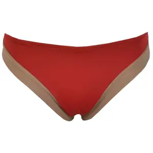 Underdele til badetøj til kvinder Red Point Antao 8 image-0