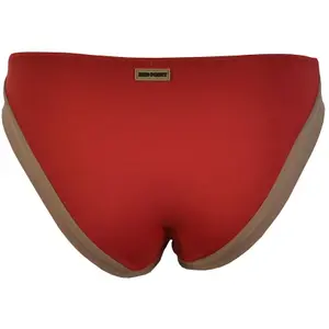 Underdele til badetøj til kvinder Red Point Antao 8 image-3