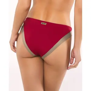 Underdele til badetøj til kvinder Red Point Antao 8 image-4